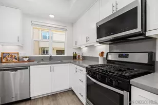 170 Diamante Rd, San Marcos, CA 92078 - Photo 9