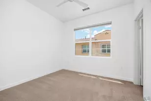 170 Diamante Rd, San Marcos, CA 92078 - Photo 19