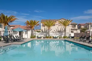 170 Diamante Rd, San Marcos, CA 92078 - Photo 1