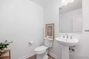 170 Diamante Rd, San Marcos, CA 92078 - Photo 11