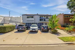 4675 Utah St, San Diego, CA 92116 - Photo 21