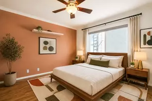 4675 Utah St, San Diego, CA 92116 - Photo 3