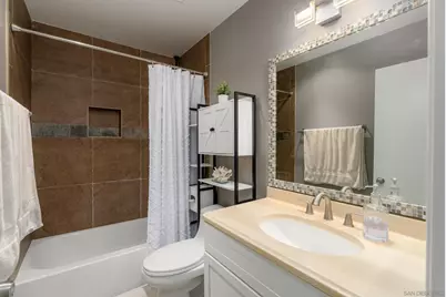  8524 Via Mallorca #C, La Jolla, CA 92037 - Photo 17
