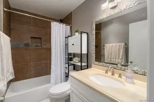 8524 Via Mallorca, La Jolla, CA 92037 - Photo 17