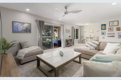  8524 Via Mallorca #C, La Jolla, CA 92037 - Photo 5