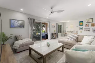 8524 Via Mallorca, La Jolla, CA 92037 - Photo 5