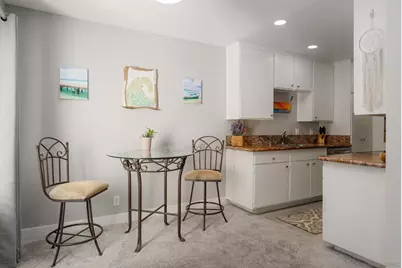  8524 Via Mallorca #C, La Jolla, CA 92037 - Photo 9