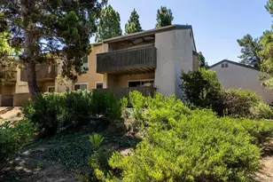 8524 Via Mallorca, La Jolla, CA 92037 - Photo 21
