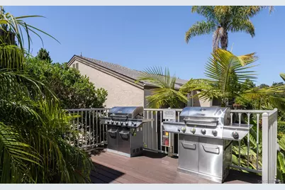  8524 Via Mallorca #C, La Jolla, CA 92037 - Photo 23