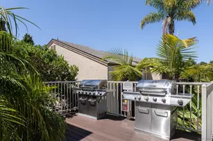 8524 Via Mallorca, La Jolla, CA 92037 - Photo 23