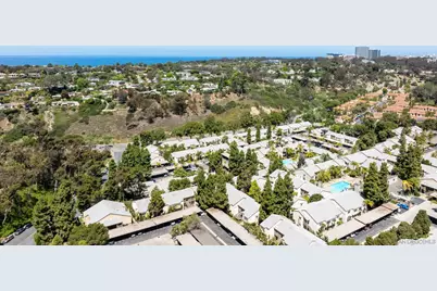  8524 Via Mallorca #C, La Jolla, CA 92037 - Photo 33