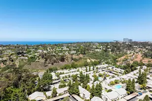 8524 Via Mallorca, La Jolla, CA 92037 - Photo 33