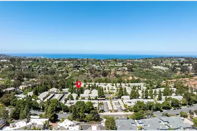  8524 Via Mallorca #C, La Jolla, CA 92037 - Photo 31
