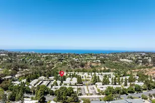 8524 Via Mallorca, La Jolla, CA 92037 - Photo 31