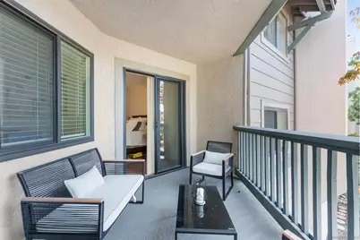  3067 Charwood Ct, Spring Valley, CA 91978 - Photo 17