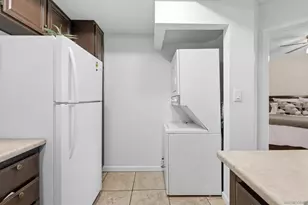 3067 Charwood Ct, Spring Valley, CA 91978 - Photo 11
