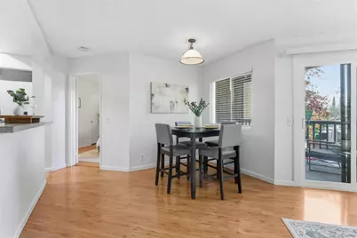  3067 Charwood Ct, Spring Valley, CA 91978 - Photo 3