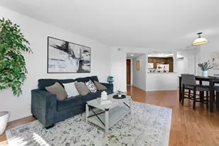 3067 Charwood Ct, Spring Valley, CA 91978 - Photo 5