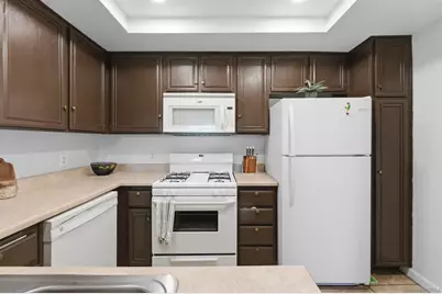  3067 Charwood Ct, Spring Valley, CA 91978 - Photo 9