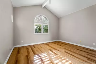  1892 Matin Circle Unit 173, San Marcos, CA 92069 - Photo 19