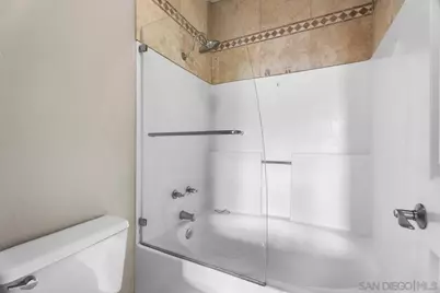  1892 Matin Circle Unit 173, San Marcos, CA 92069 - Photo 17
