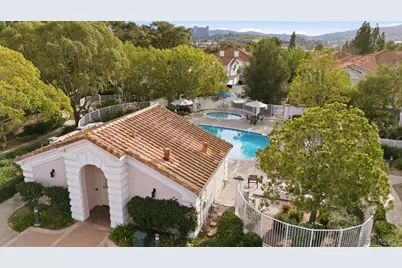  1892 Matin Circle Unit 173, San Marcos, CA 92069 - Photo 29