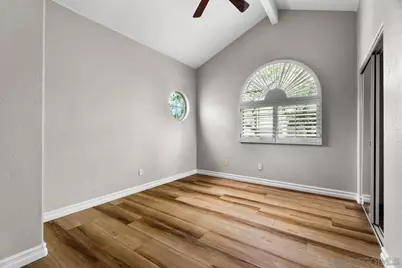  1892 Matin Circle Unit 173, San Marcos, CA 92069 - Photo 11