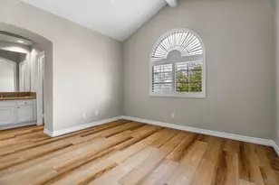 1892 Matin Cir, San Marcos, CA 92069 - Photo 15