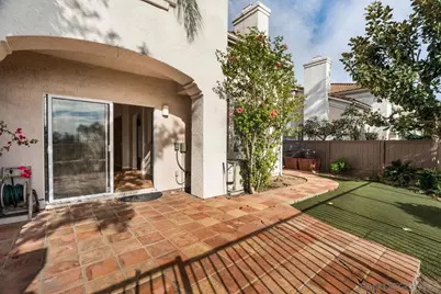  1892 Matin Circle Unit 173, San Marcos, CA 92069 - Photo 23