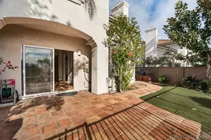 1892 Matin Cir, San Marcos, CA 92069 - Photo 23