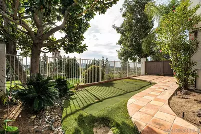 1892 Matin Circle Unit 173, San Marcos, CA 92069 - Photo 25