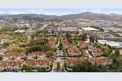  1892 Matin Circle Unit 173, San Marcos, CA 92069 - Photo 31