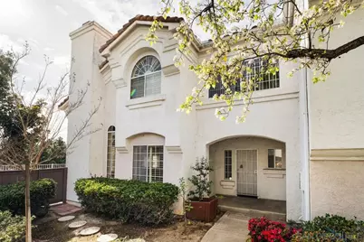  1892 Matin Circle Unit 173, San Marcos, CA 92069 - Photo 27
