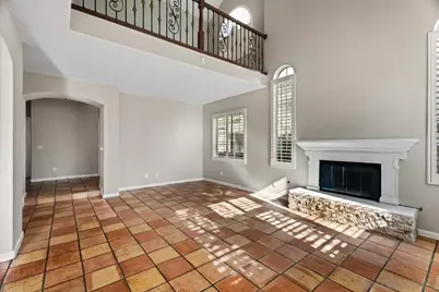  1892 Matin Circle Unit 173, San Marcos, CA 92069 - Photo 3