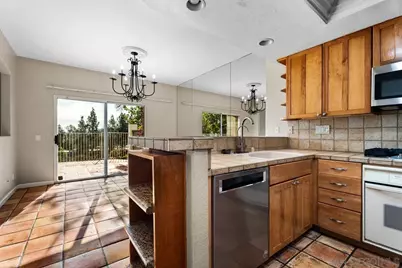  1892 Matin Circle Unit 173, San Marcos, CA 92069 - Photo 7