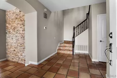  1892 Matin Circle Unit 173, San Marcos, CA 92069 - Photo 9