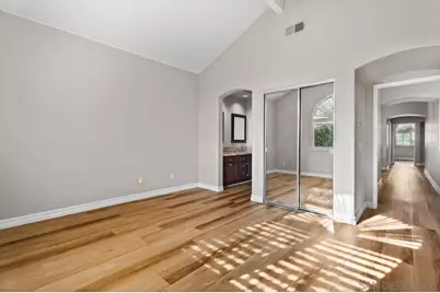  1892 Matin Circle Unit 173, San Marcos, CA 92069 - Photo 13