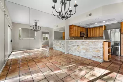  1892 Matin Circle Unit 173, San Marcos, CA 92069 - Photo 5
