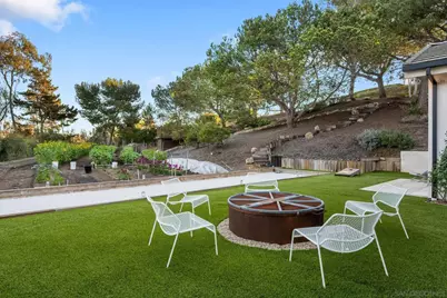  15550 El Camino Real, Rancho Santa Fe, CA 92067 - Photo 35