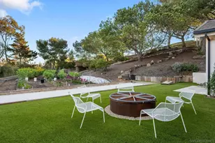 15550 El Camino Real, Rancho Santa Fe, CA 92067 - Photo 35