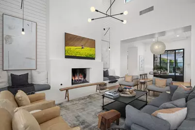  15550 El Camino Real, Rancho Santa Fe, CA 92067 - Photo 5