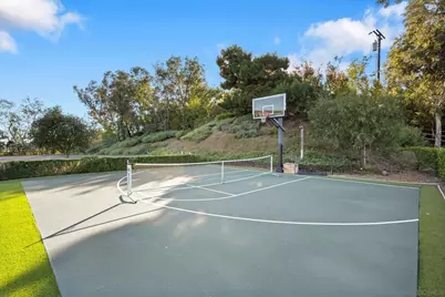  15550 El Camino Real, Rancho Santa Fe, CA 92067 - Photo 31