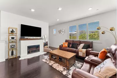  1983 Elevate Way, Chula Vista, CA 91915 - Photo 17