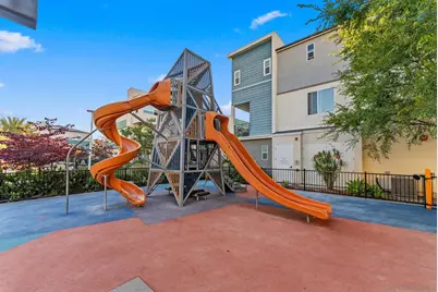  1983 Elevate Way, Chula Vista, CA 91915 - Photo 41