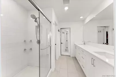  1983 Elevate Way, Chula Vista, CA 91915 - Photo 27