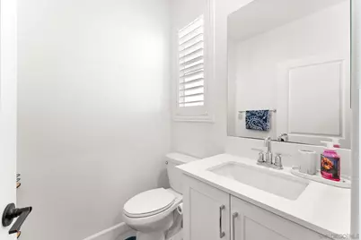  1983 Elevate Way, Chula Vista, CA 91915 - Photo 29
