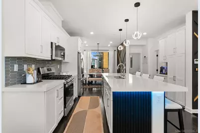  1983 Elevate Way, Chula Vista, CA 91915 - Photo 9