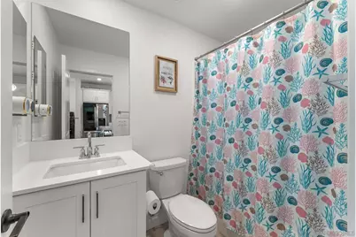  1983 Elevate Way, Chula Vista, CA 91915 - Photo 13
