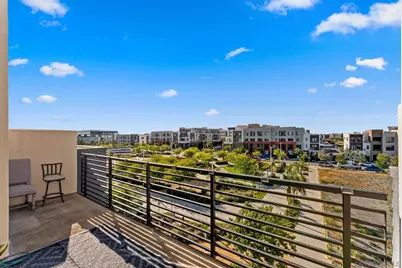  1983 Elevate Way, Chula Vista, CA 91915 - Photo 35