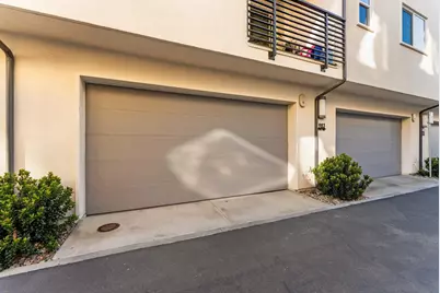  1983 Elevate Way, Chula Vista, CA 91915 - Photo 37